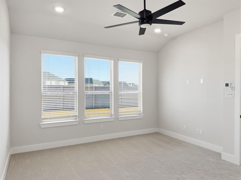 2712 Andorra Road McKinney, TX 75071 - Photo 11 of 24