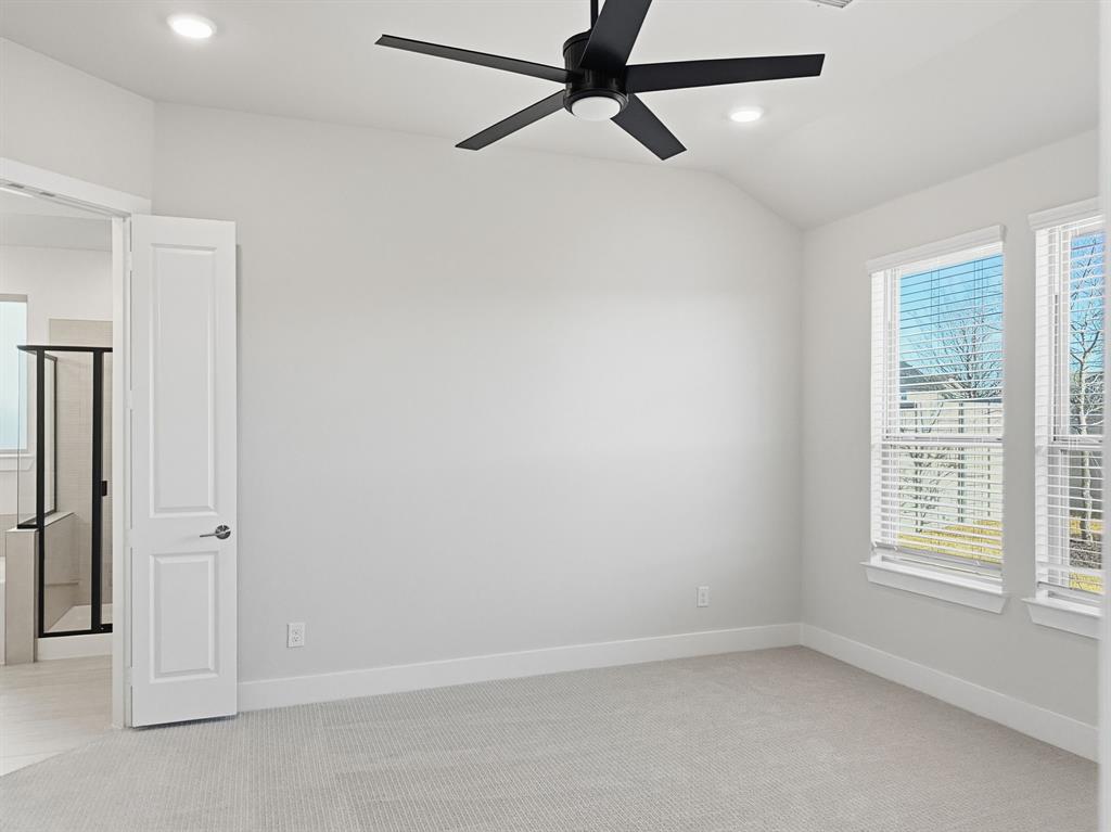 2712 Andorra Road McKinney, TX 75071 - Photo 12 of 24