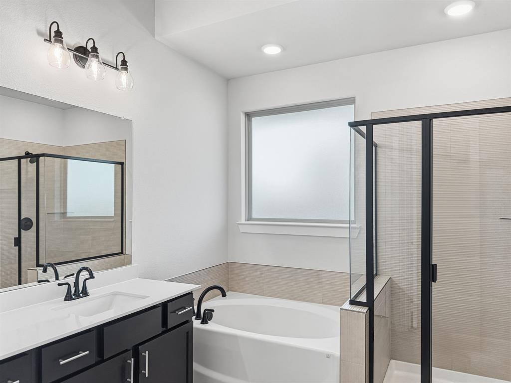 2712 Andorra Road McKinney, TX 75071 - Photo 13 of 24