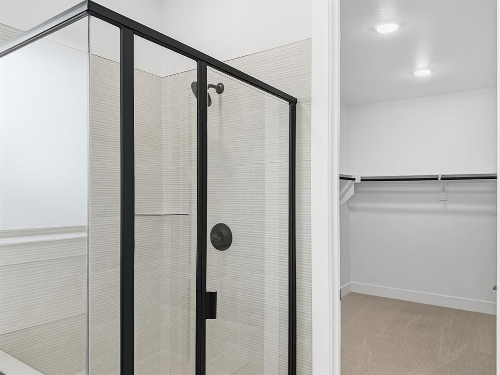 2712 Andorra Road McKinney, TX 75071 - Photo 14 of 24