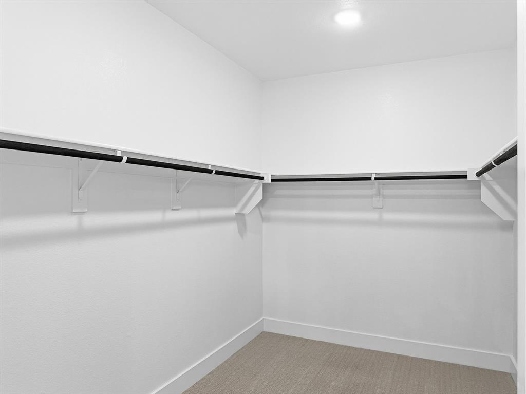 2712 Andorra Road McKinney, TX 75071 - Photo 15 of 24