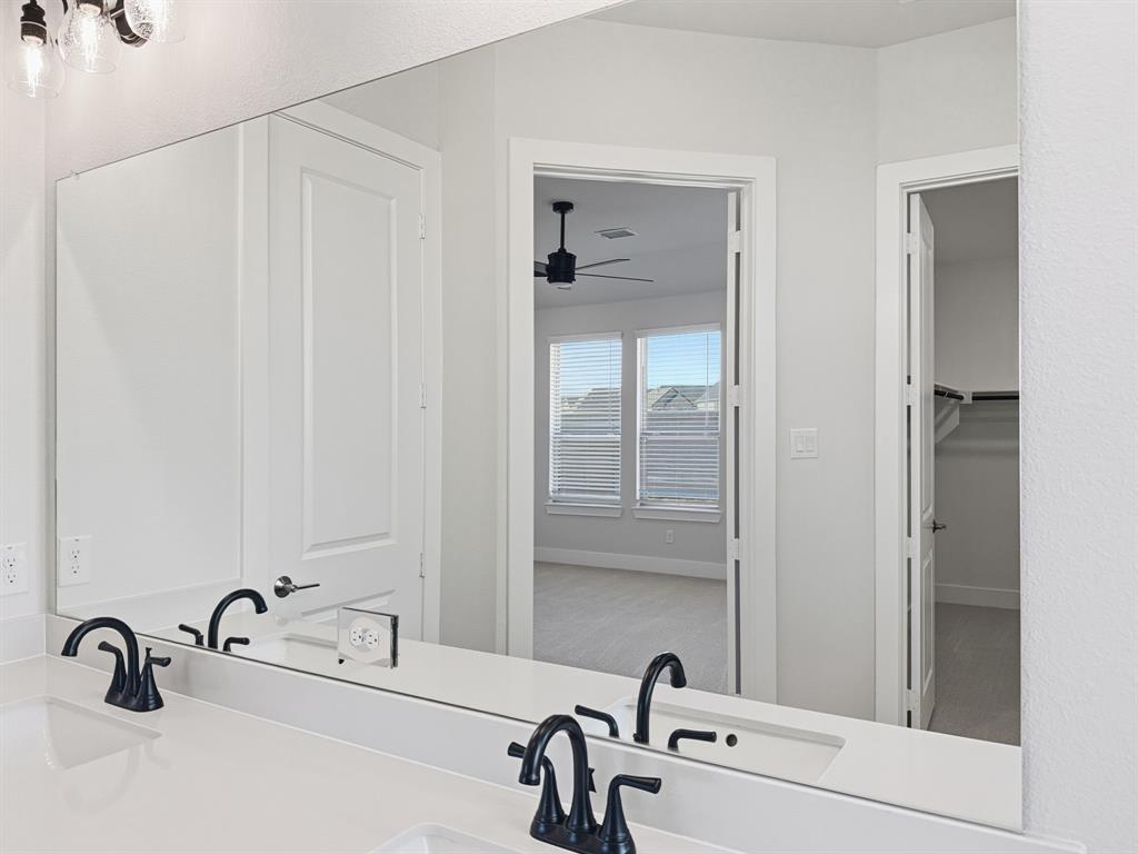 2712 Andorra Road McKinney, TX 75071 - Photo 16 of 24