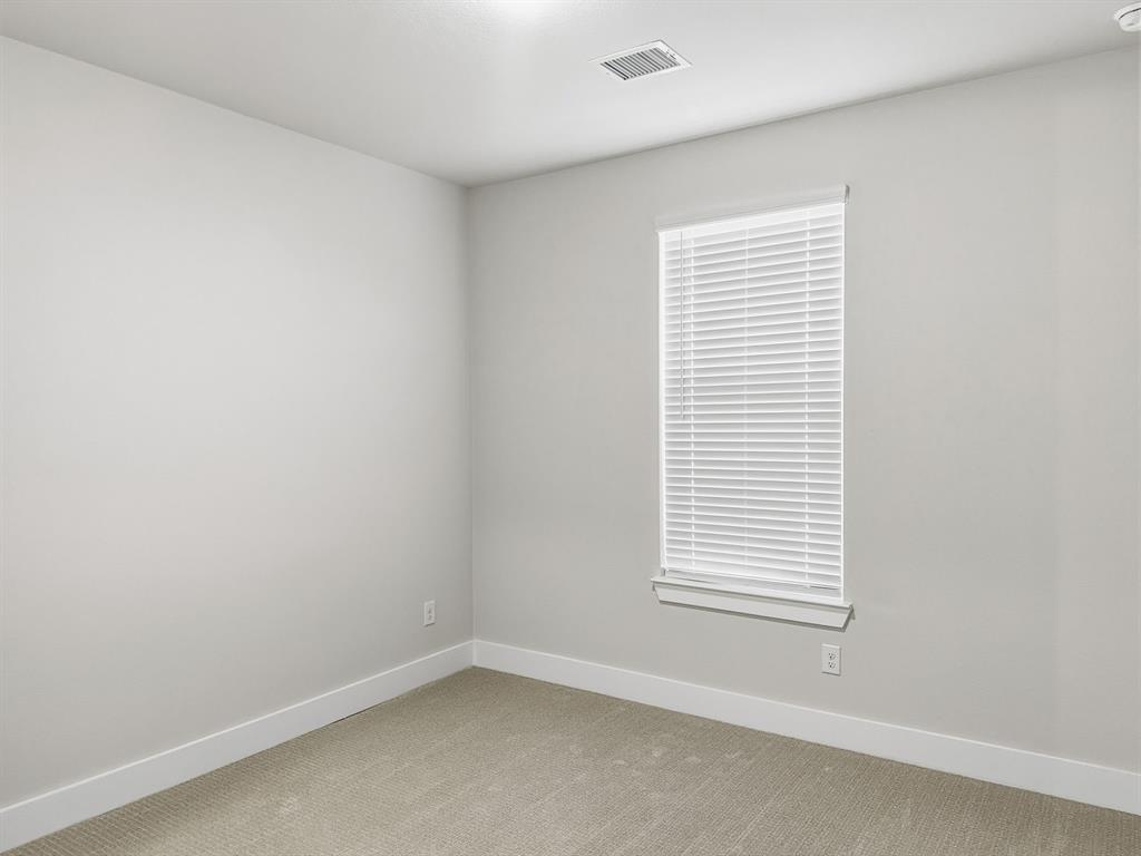 2712 Andorra Road McKinney, TX 75071 - Photo 17 of 24