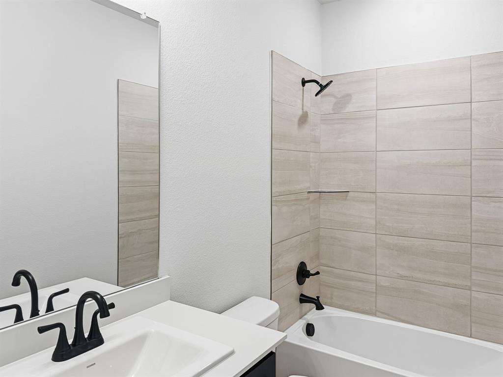 2712 Andorra Road McKinney, TX 75071 - Photo 20 of 24