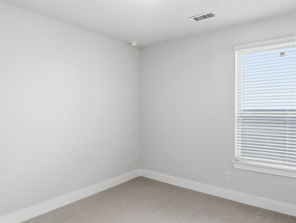 2712 Andorra Road McKinney, TX 75071 - Photo 21 of 24