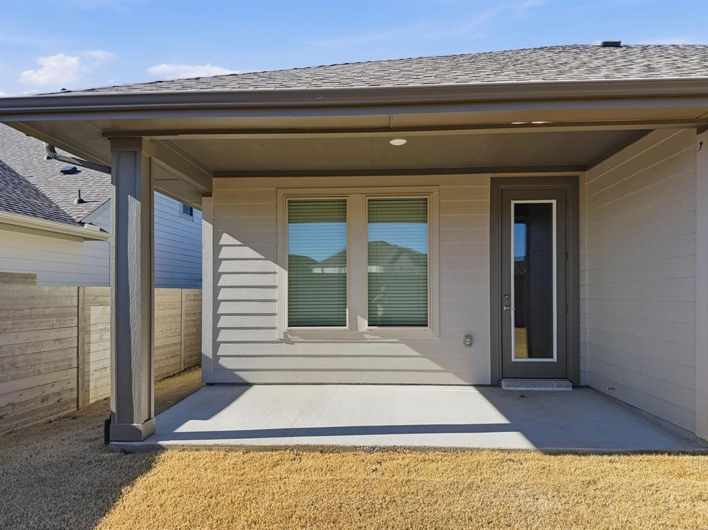 2712 Andorra Road McKinney, TX 75071 - Photo 24 of 24