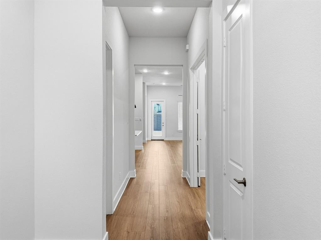 2712 Andorra Road McKinney, TX 75071 - Photo 4 of 24