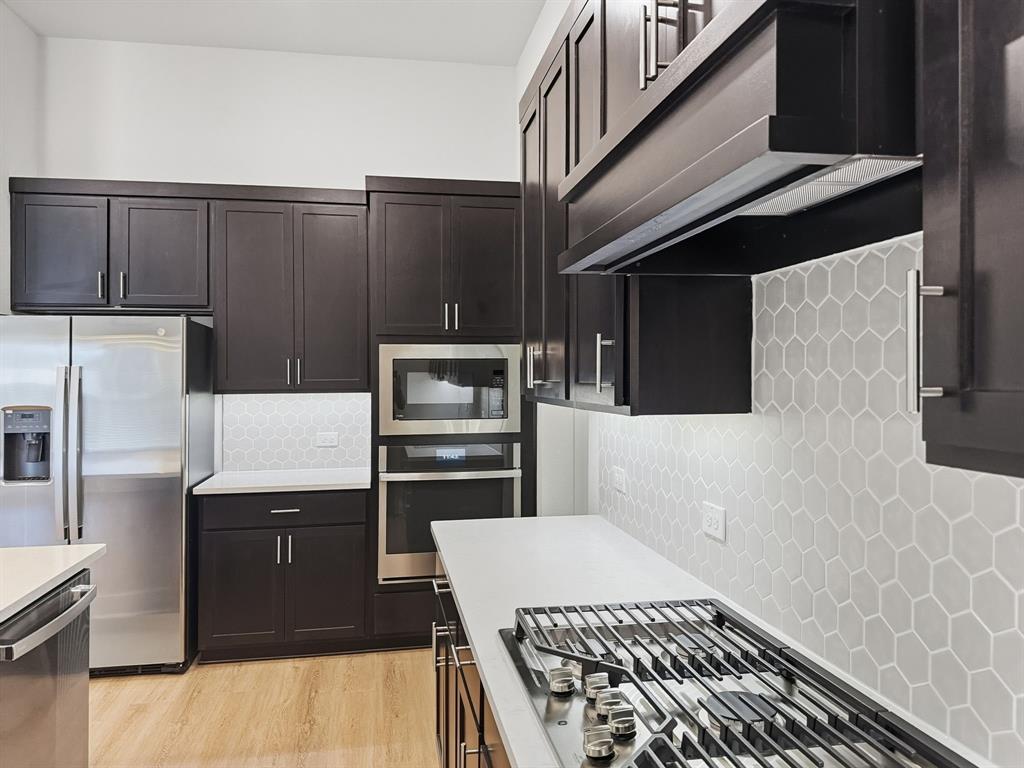 2712 Andorra Road McKinney, TX 75071 - Photo 7 of 24