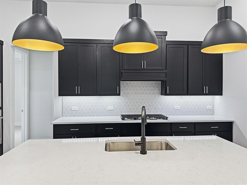 2712 Andorra Road McKinney, TX 75071 - Photo 8 of 24