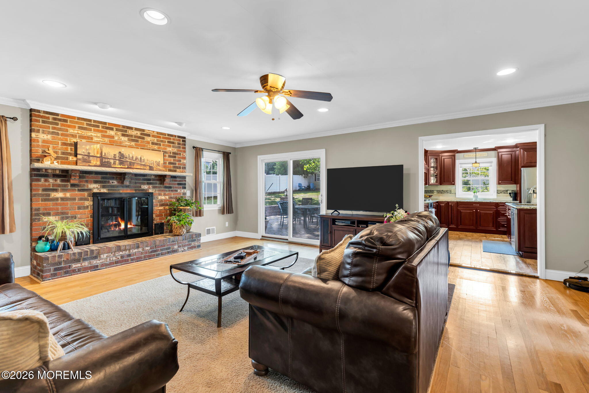 375 Oak Hill Road Red Bank, NJ 07701 - Photo 17 of 84 20-web-or-mls-3F1A4266-1