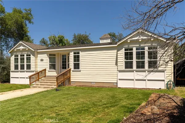 $440,000 | 34 Bo Y Le Lane, Oroville, CA 95966