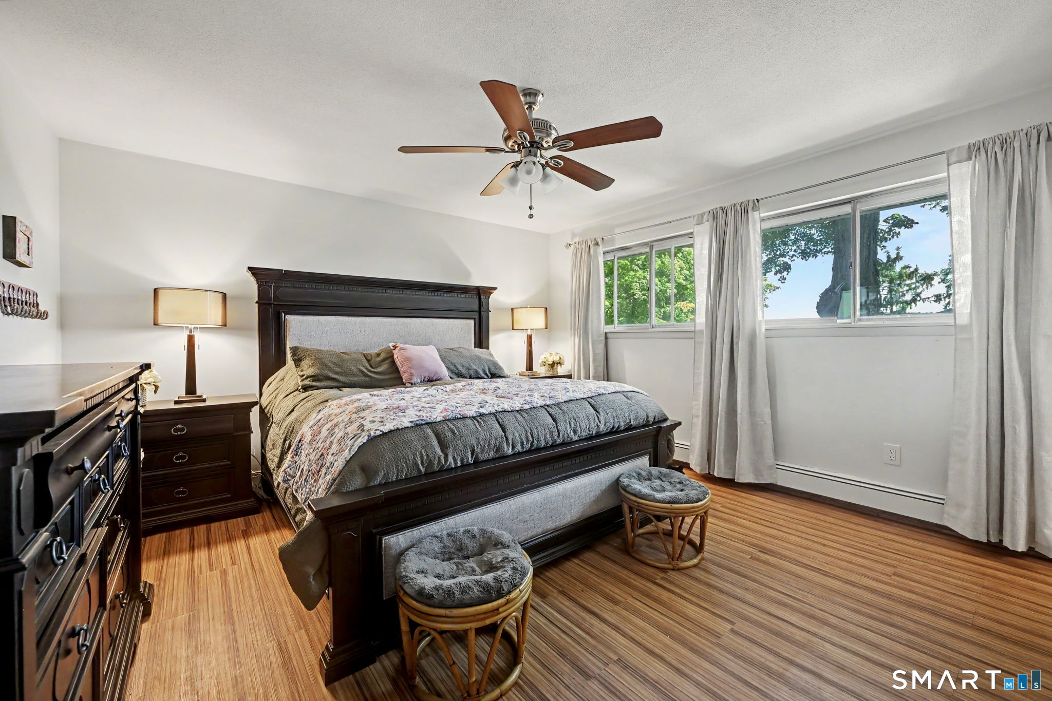 52 Seth Low Mountain Road Ridgefield, CT 06877 - Photo 15 of 34