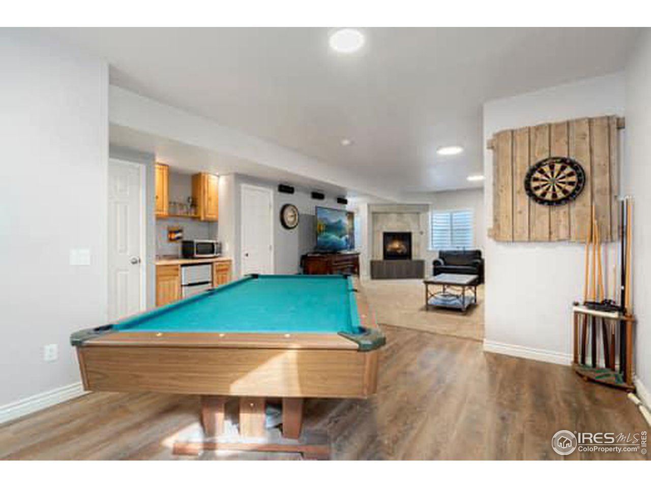 1545 Edenbridge Drive Windsor, CO 80550 - Photo 20 of 28