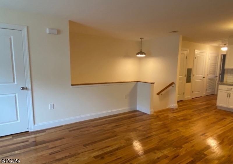 290 3rd Street, Unit D2 Hackensack, NJ 07601 - Photo 5 of 13