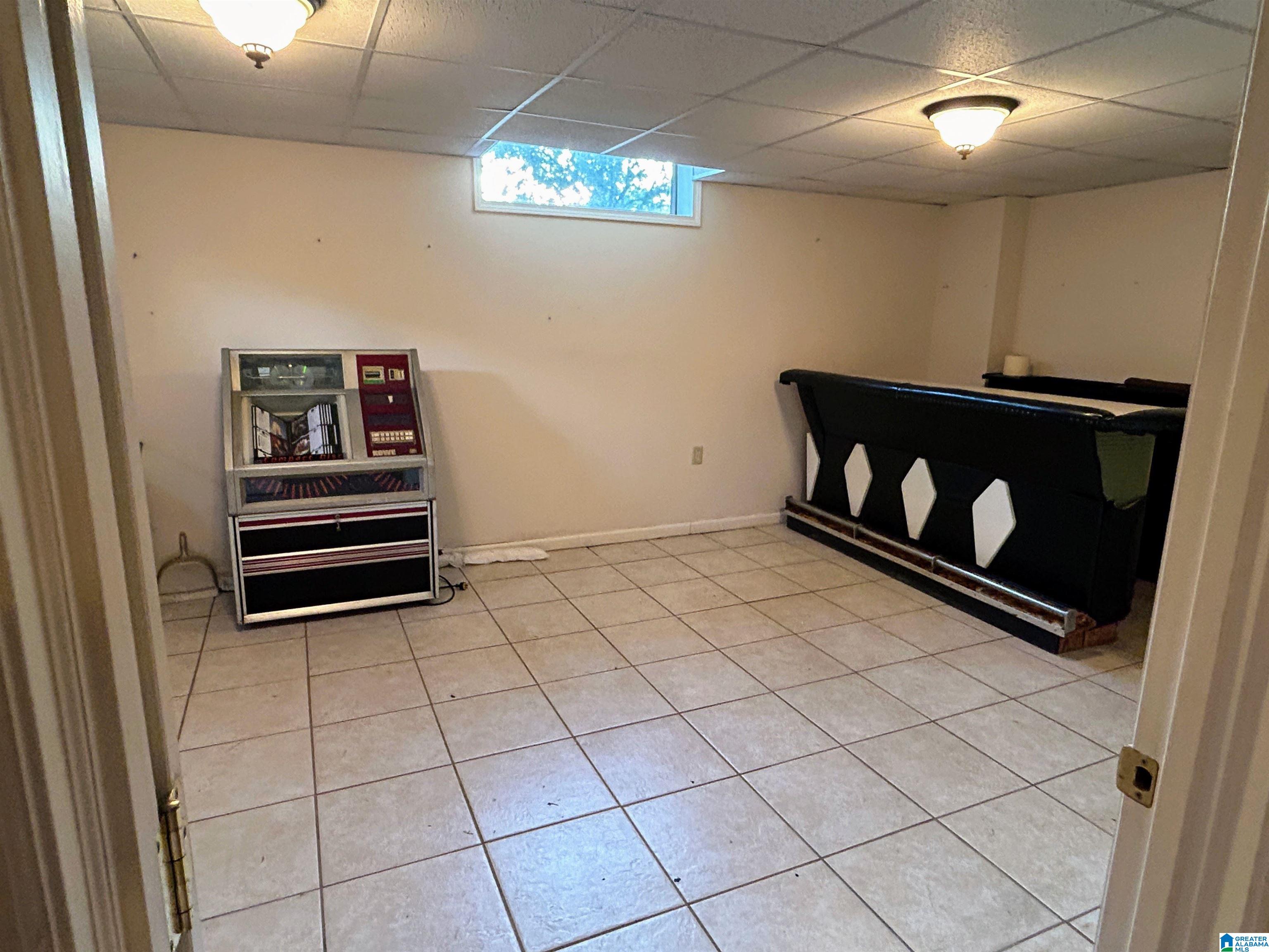 1500 11th Street Southwest Birmingham, AL 35211 - Photo 11 of 42
