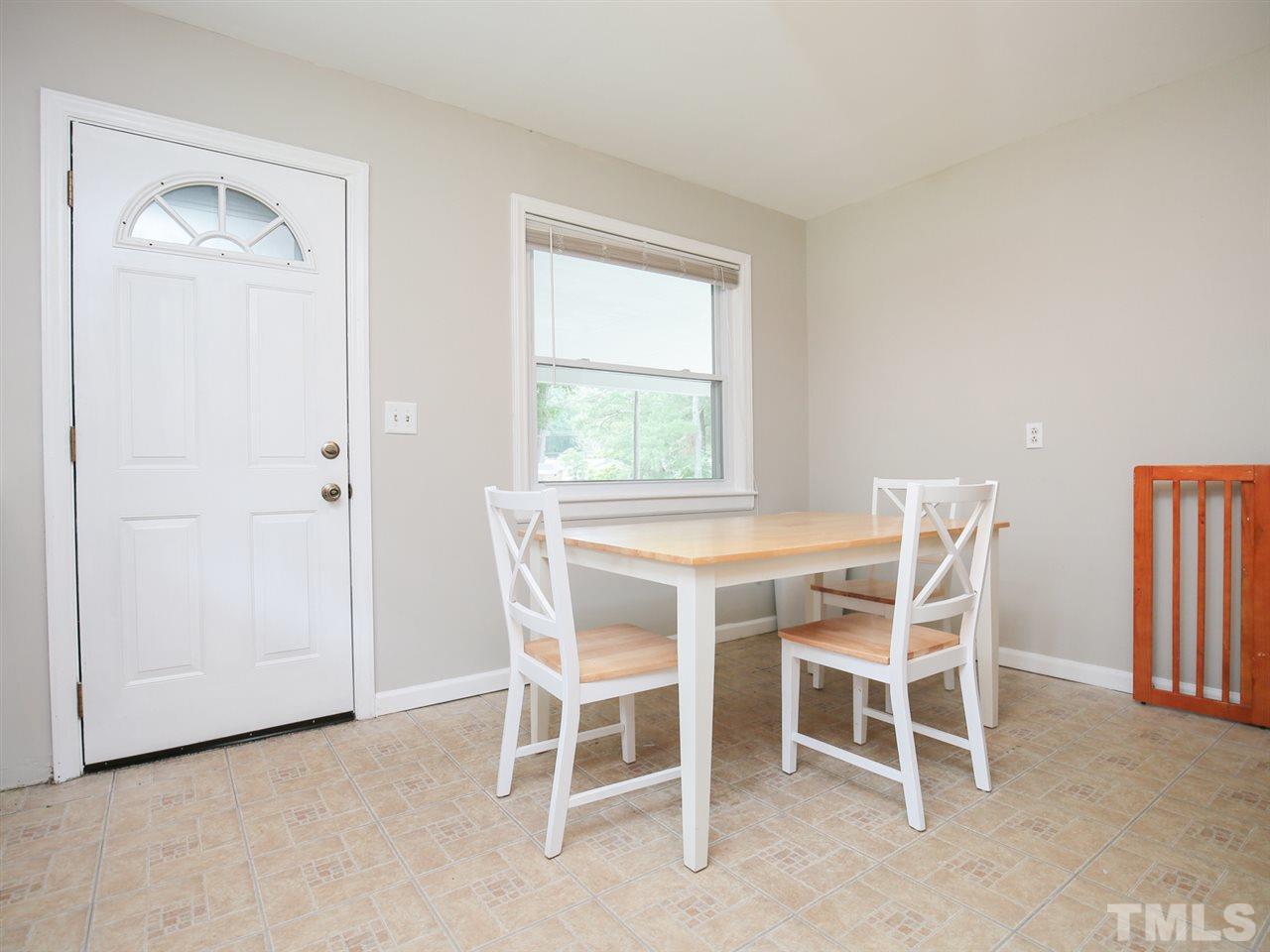 712 Crosby Road Durham, NC 27704 - Photo 11 of 25 Gallery Image 11