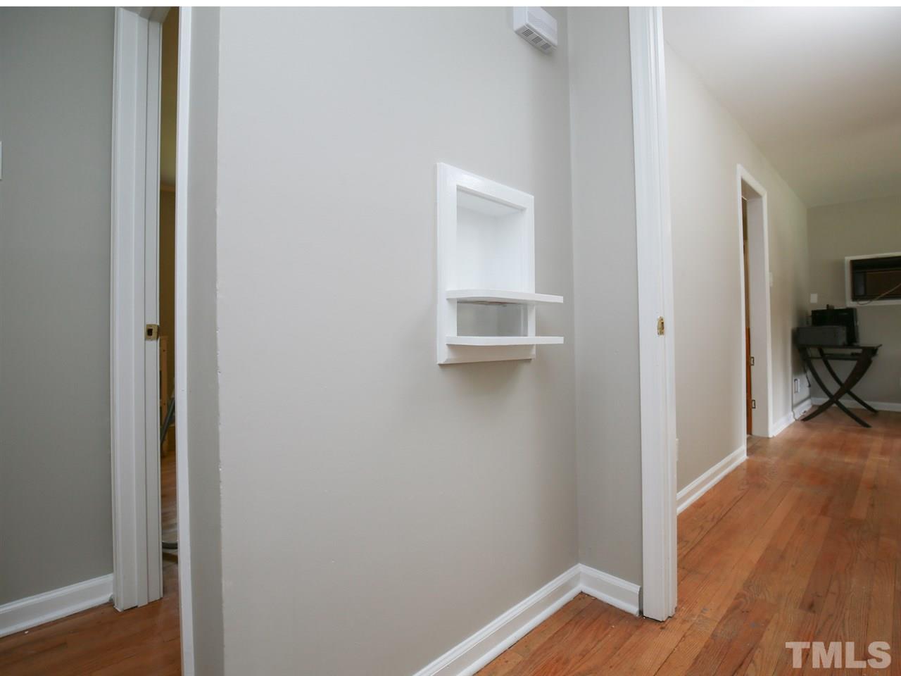 712 Crosby Road Durham, NC 27704 - Photo 13 of 25 Gallery Image 13