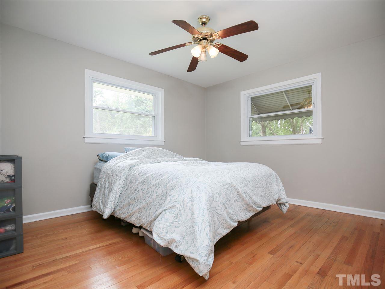 712 Crosby Road Durham, NC 27704 - Photo 14 of 25 Gallery Image 14