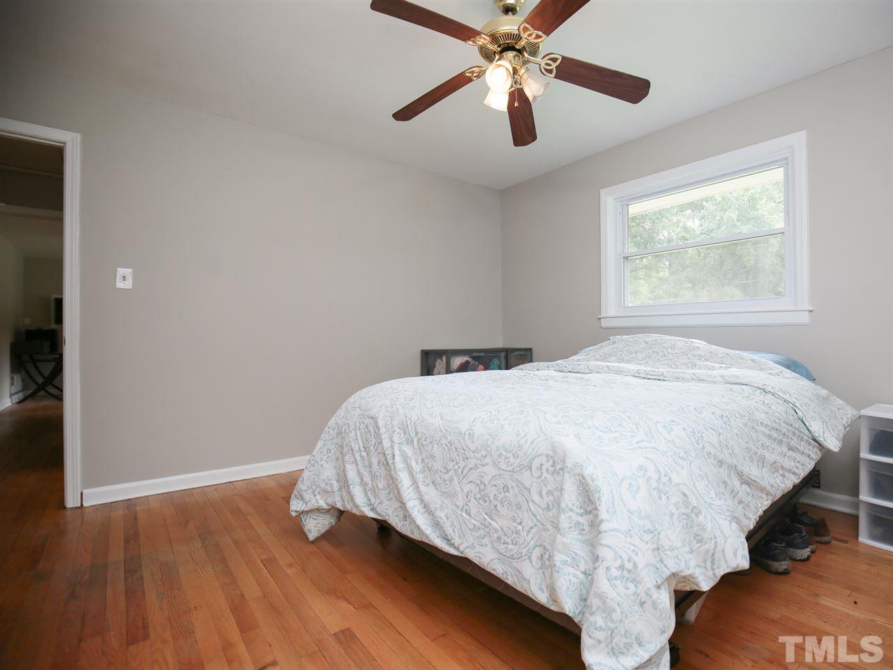 712 Crosby Road Durham, NC 27704 - Photo 15 of 25 Gallery Image 15