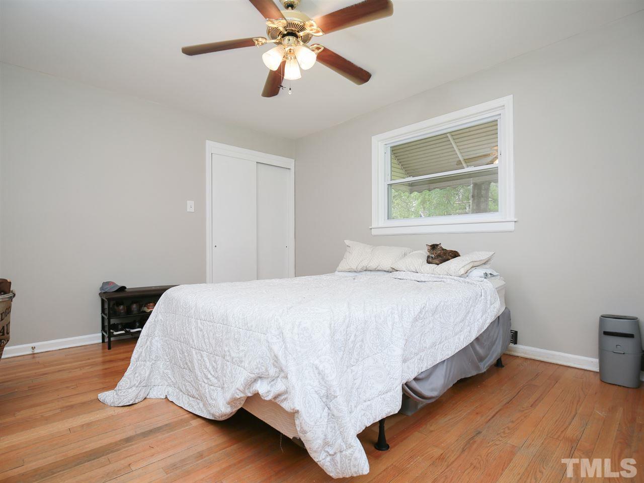 712 Crosby Road Durham, NC 27704 - Photo 19 of 25 Gallery Image 19