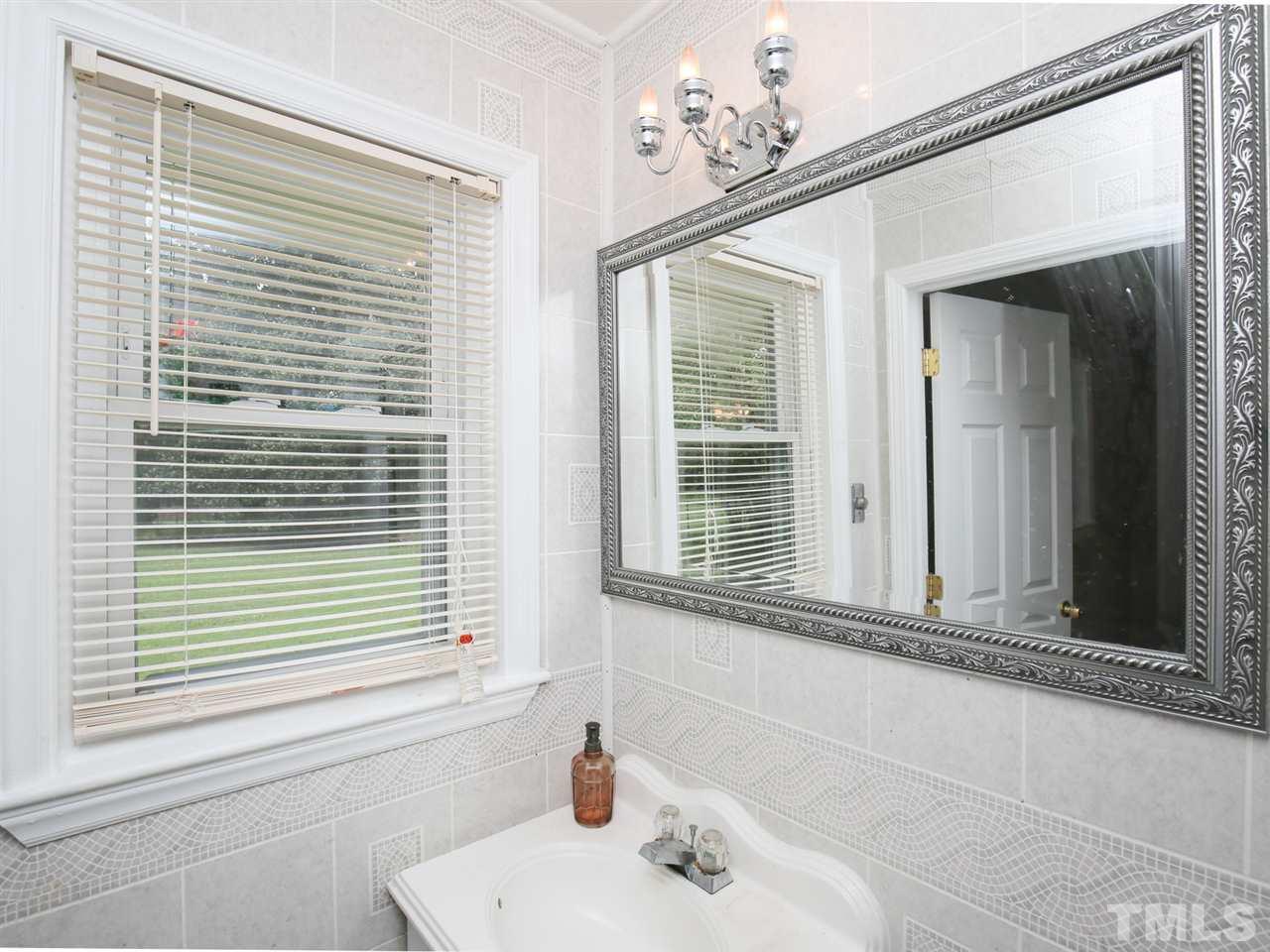 712 Crosby Road Durham, NC 27704 - Photo 20 of 25 Gallery Image 20