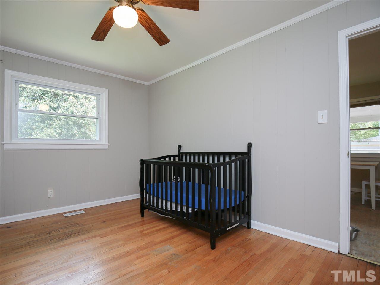 712 Crosby Road Durham, NC 27704 - Photo 21 of 25 Gallery Image 21