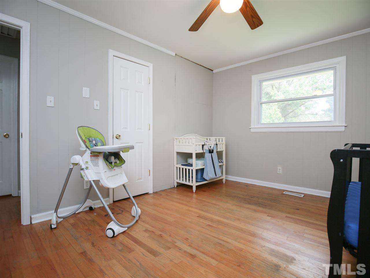 712 Crosby Road Durham, NC 27704 - Photo 22 of 25 Gallery Image 22