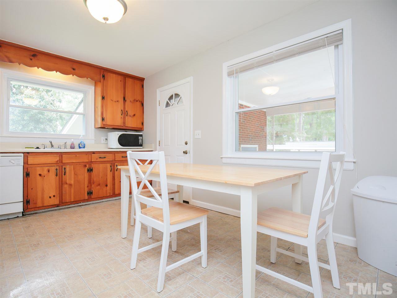 712 Crosby Road Durham, NC 27704 - Photo 9 of 25 Gallery Image 9