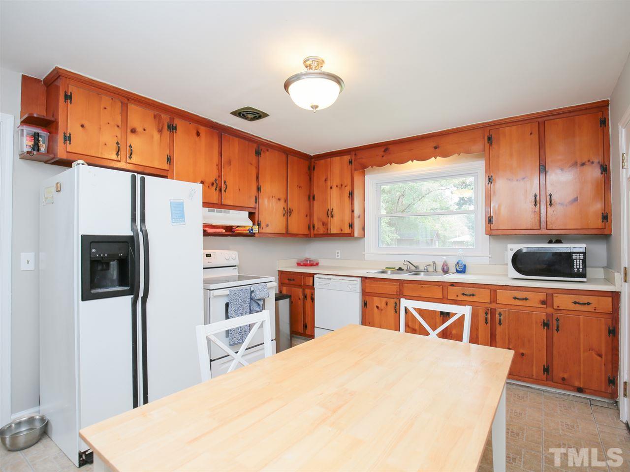 712 Crosby Road Durham, NC 27704 - Photo 10 of 25 Gallery Image 10