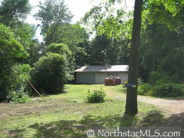 Xxx North Platte Lake Road Garrison, MN 56450 - Photo 1 of 7 Gallery Image 1