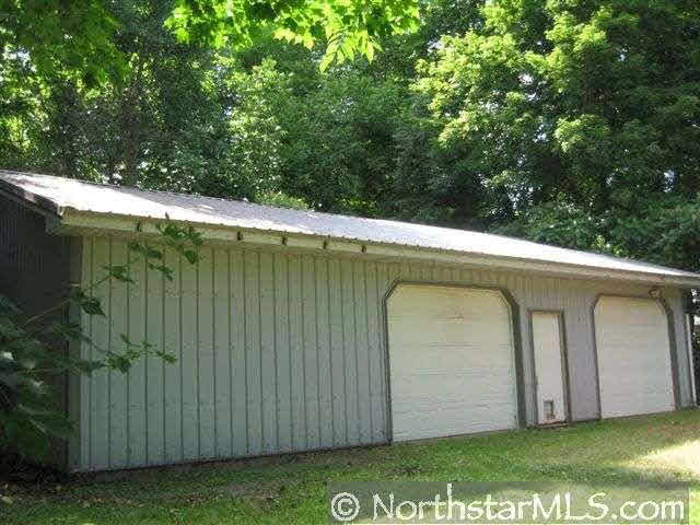 Xxx North Platte Lake Road Garrison, MN 56450 - Photo 2 of 7 Gallery Image 2