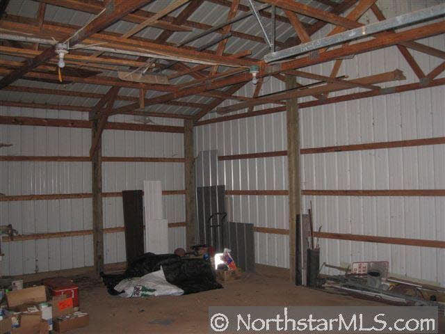 Xxx North Platte Lake Road Garrison, MN 56450 - Photo 5 of 7 Gallery Image 5