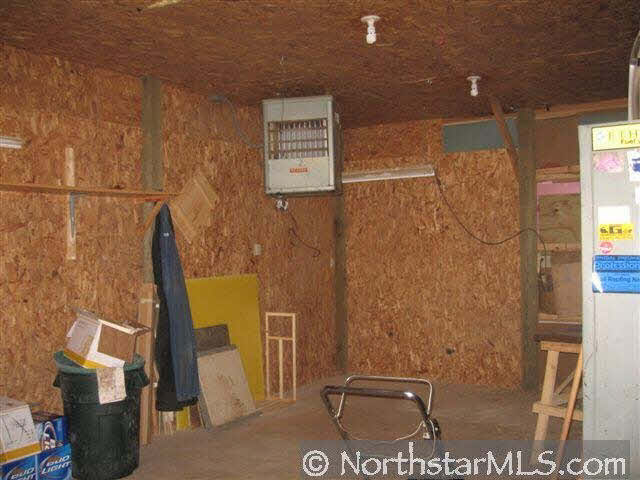 Xxx North Platte Lake Road Garrison, MN 56450 - Photo 6 of 7 Gallery Image 6