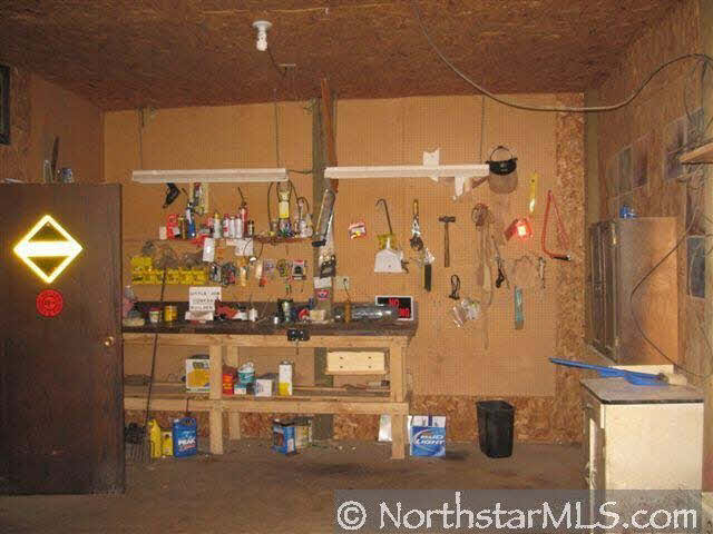 Xxx North Platte Lake Road Garrison, MN 56450 - Photo 7 of 7 Gallery Image 7