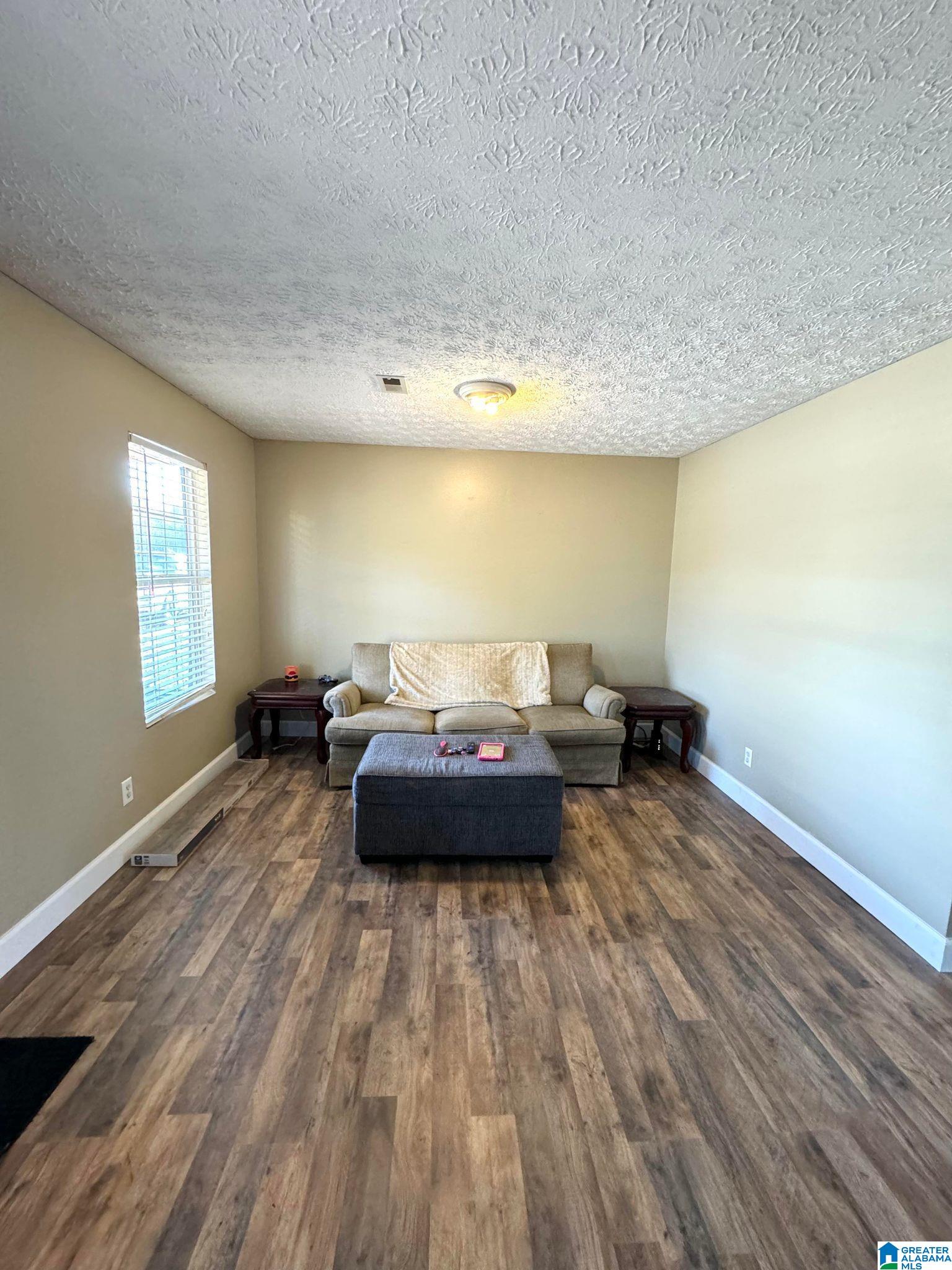 373 Williams Road Wadley, AL 36276 - Photo 3 of 18