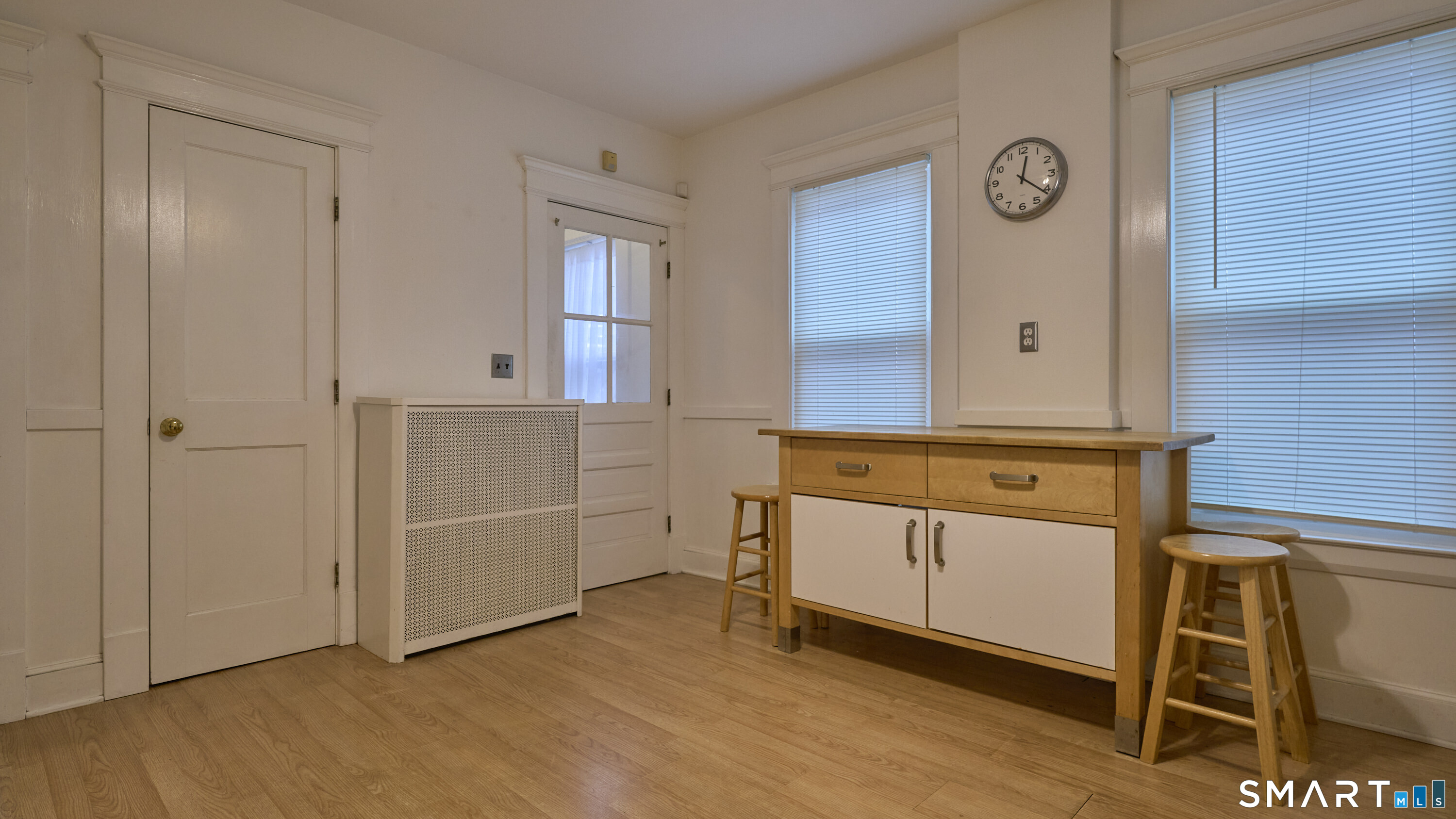 181 Buckingham Street Waterbury, CT 06710 - Photo 15 of 38