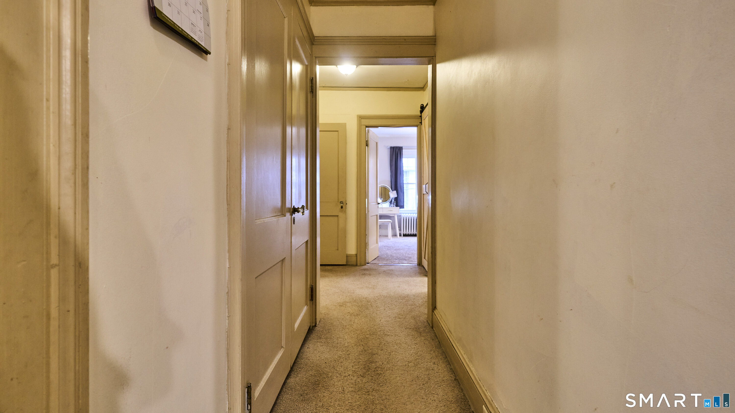 181 Buckingham Street Waterbury, CT 06710 - Photo 28 of 38