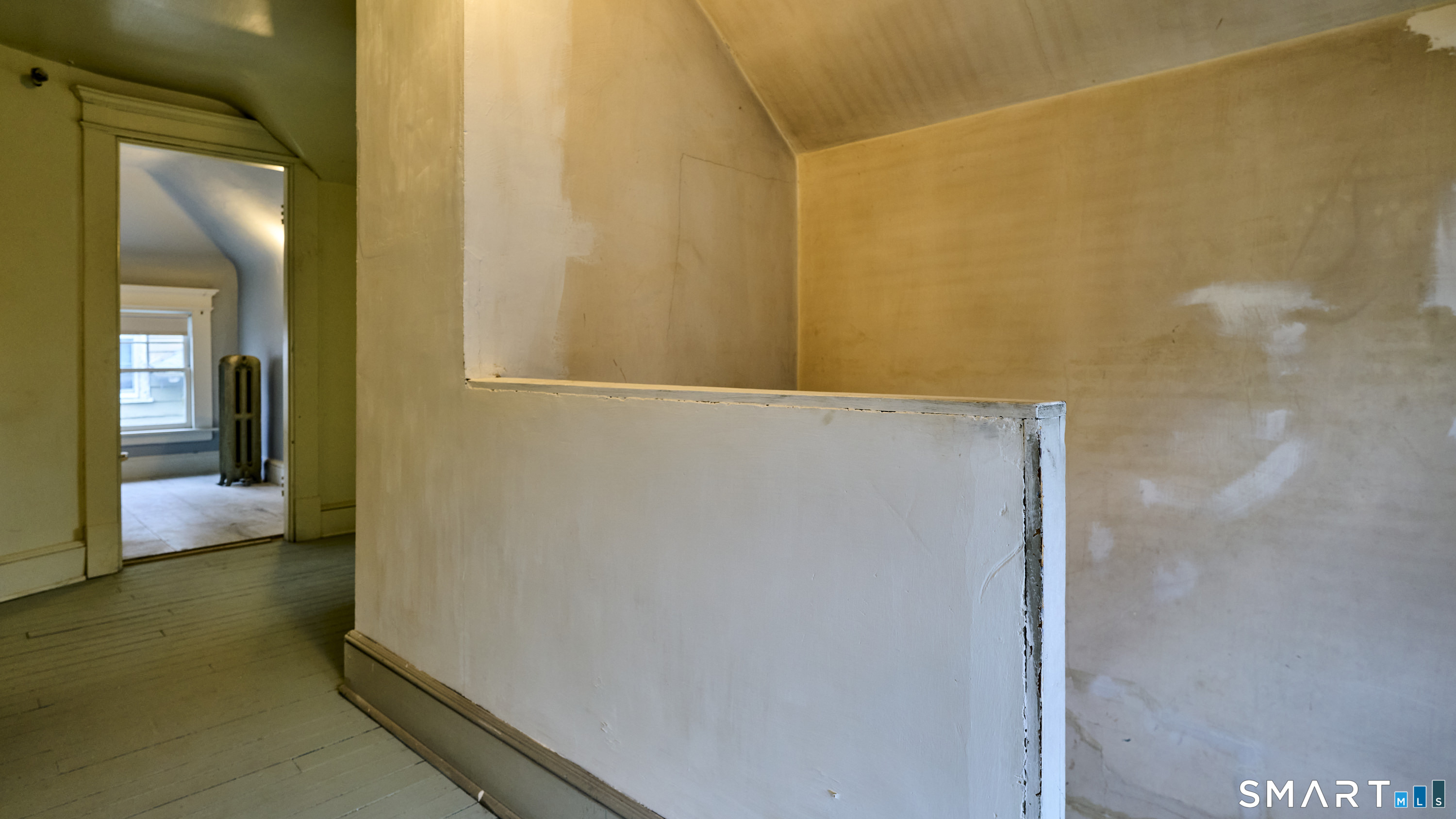 181 Buckingham Street Waterbury, CT 06710 - Photo 32 of 38 a view of cupboard