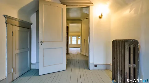 $325,000 | 181 Buckingham Street, Waterbury, CT 06710