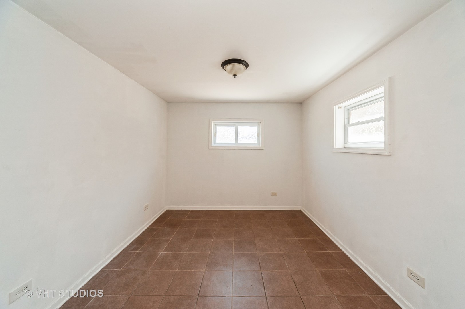 5735 West Addison Street Chicago, IL 60634 - Photo 11 of 18