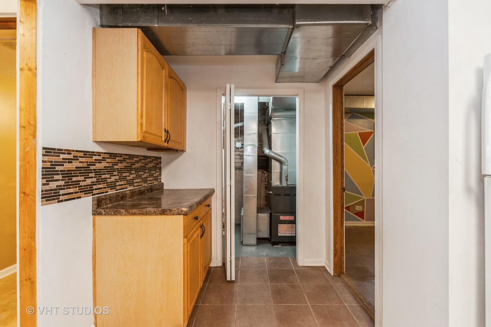 5735 West Addison Street Chicago, IL 60634 - Photo 14 of 18