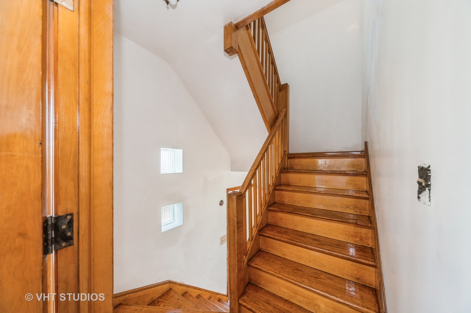 5735 West Addison Street Chicago, IL 60634 - Photo 16 of 18