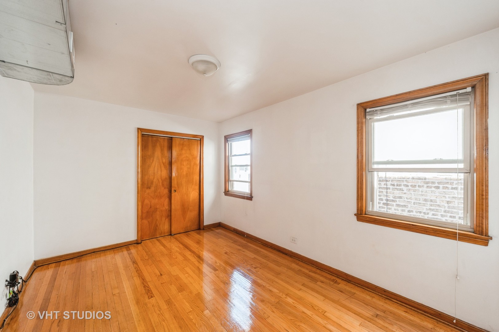 5735 West Addison Street Chicago, IL 60634 - Photo 17 of 18