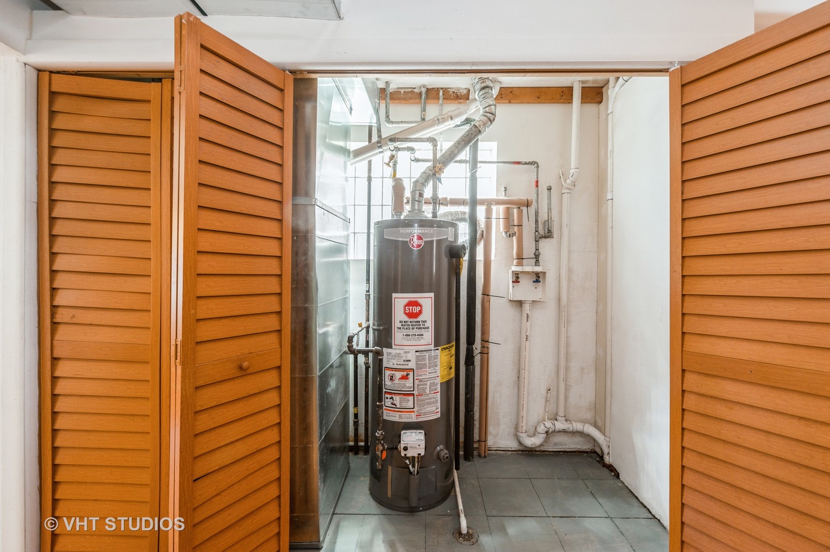 5735 West Addison Street Chicago, IL 60634 - Photo 6 of 18