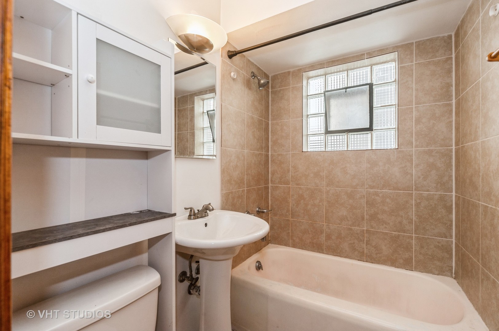 5735 West Addison Street Chicago, IL 60634 - Photo 8 of 18