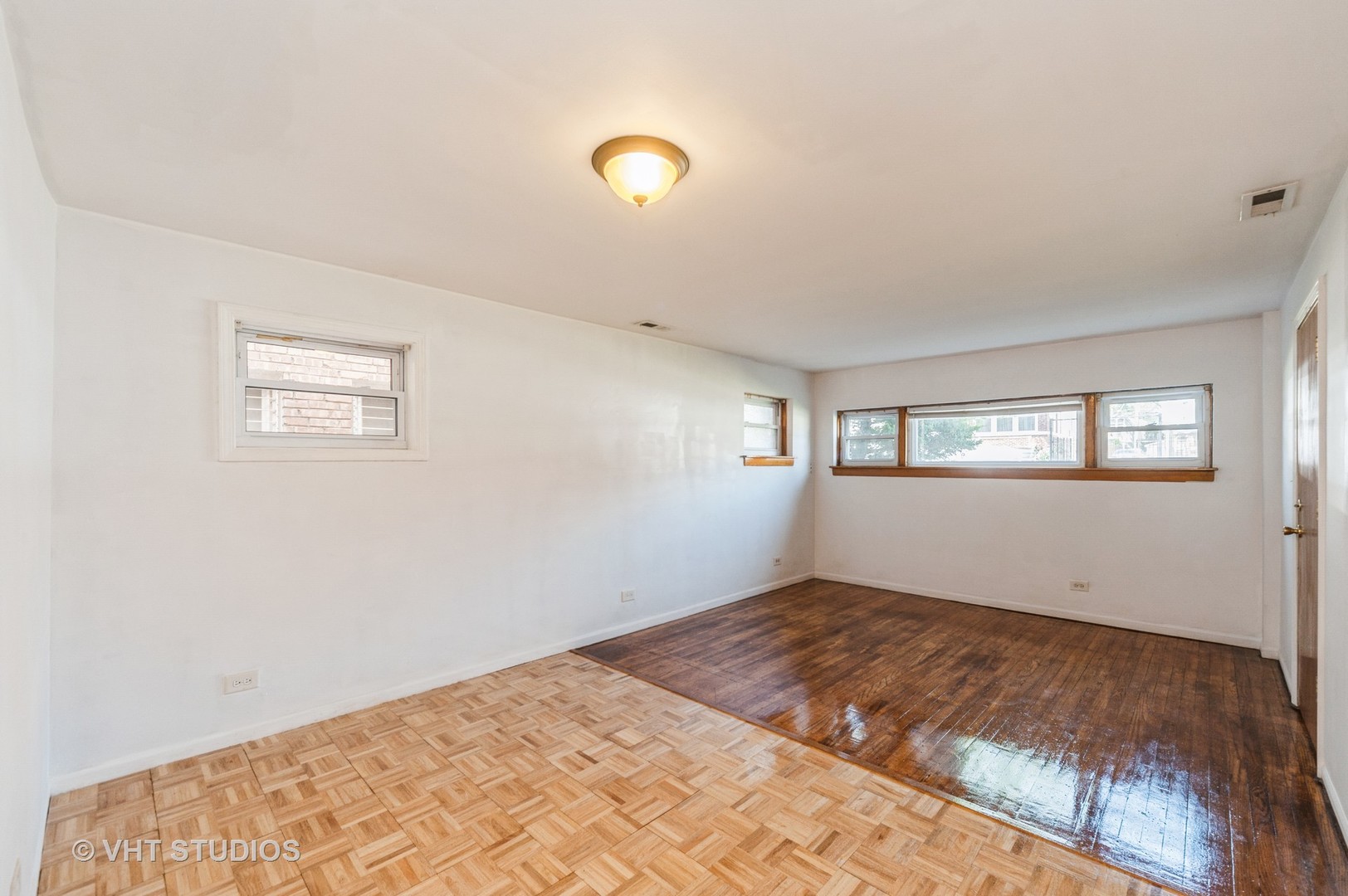 5735 West Addison Street Chicago, IL 60634 - Photo 9 of 18