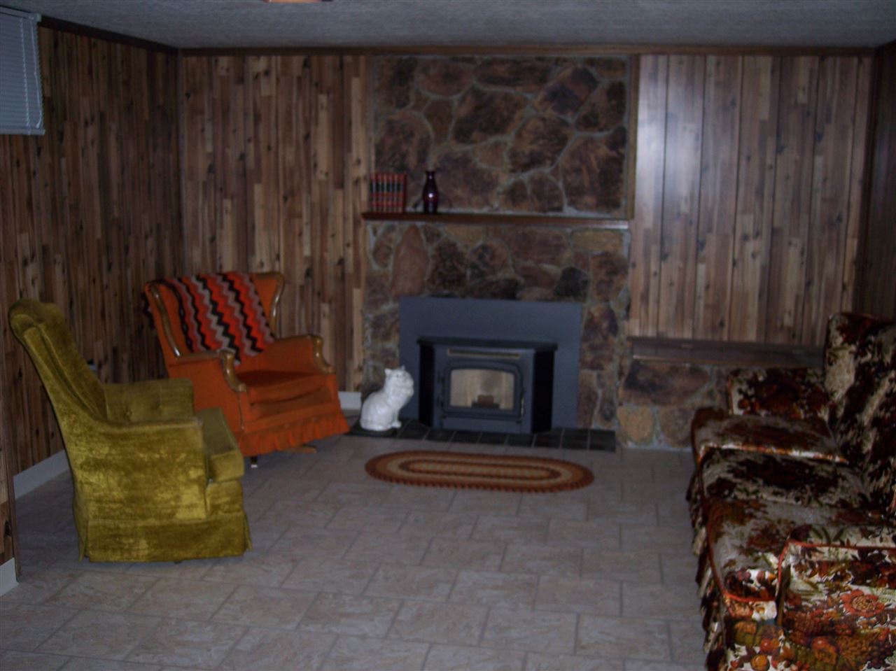 714 South Houk Road Spokane Valley, WA 99216 - Photo 14 of 19