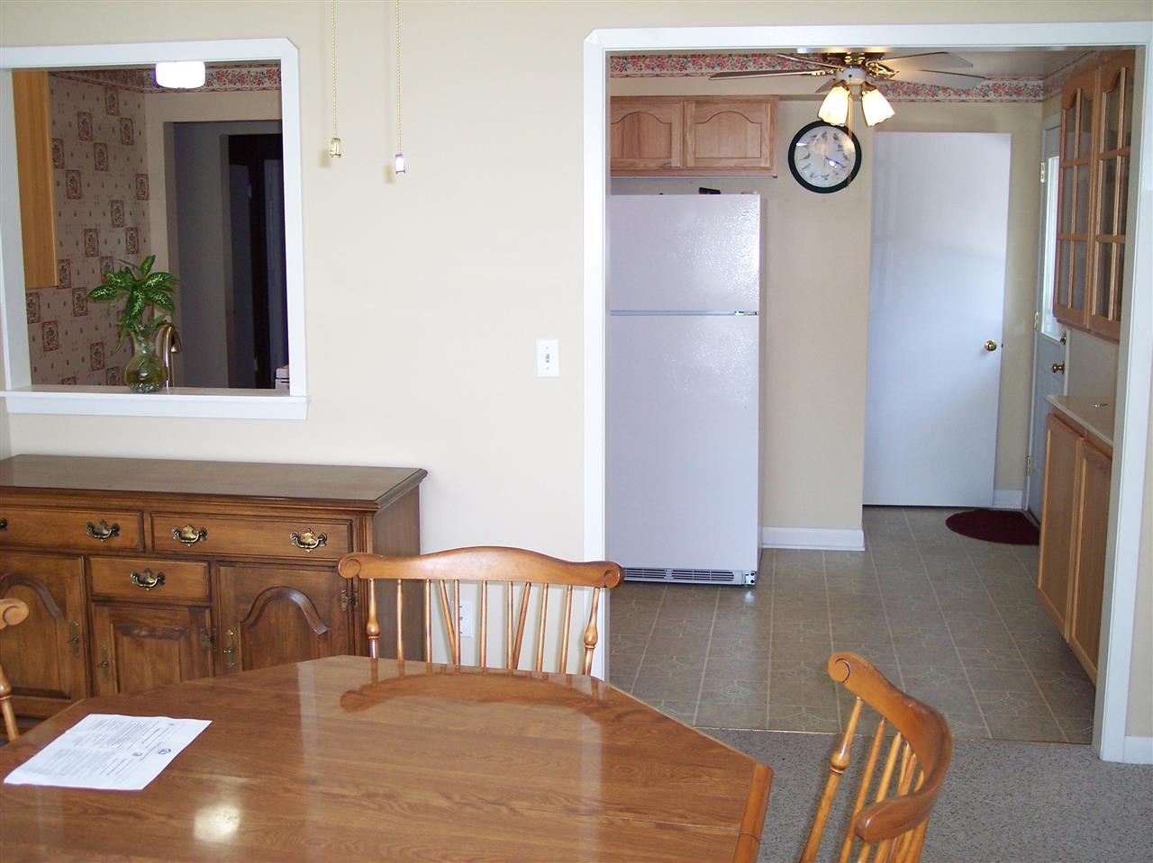 714 South Houk Road Spokane Valley, WA 99216 - Photo 8 of 19