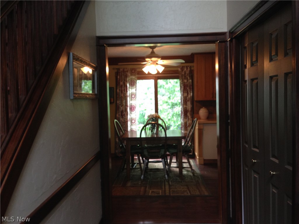 360 North Road Warren, OH 44484 - Photo 19 of 35 Gallery Image 19
