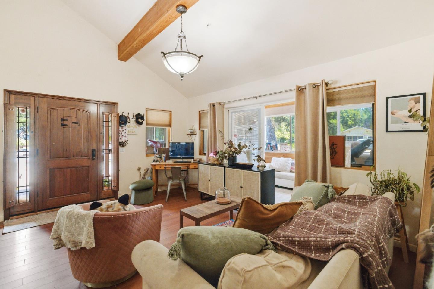 37140 Nason Road Carmel Valley, CA 93924 - Photo 4 of 41